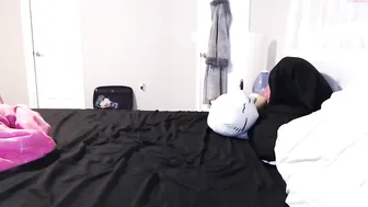 shortguy_tallgirl  girl from naked chat