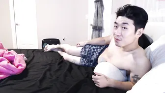 shortguy_tallgirl  girl from naked chat