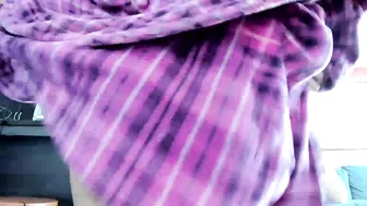 outrageousone  adult broadcasr 18.10.2019