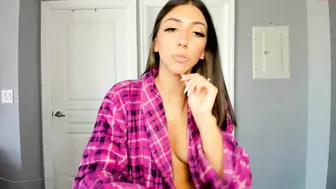 outrageousone  adult broadcasr 18.10.2019