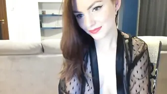 aryelle_  charming slut is naughty with a vibrator