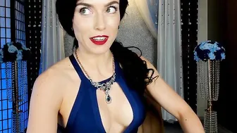 adysweet  hot bitch posing in fr