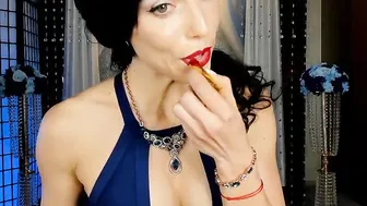 adysweet  hot bitch posing in fr