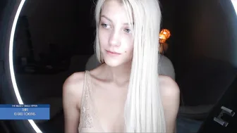 lovely_monic  scene 17.09.2019