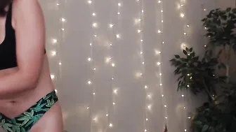 ella_xo  private video 12.09.2019