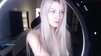 lovely_monic  beauty in cream