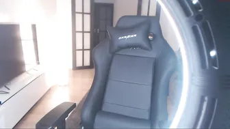 lovely_monic  beauty in cream