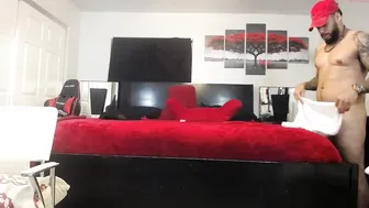 mrjacksonsplayroom  video 12.10.2019