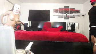 mrjacksonsplayroom  video 12.10.2019