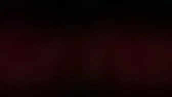 kirsten_xxx  on air 27.10.2019