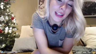 oliviaowens  cablecast 4.09.2019