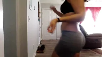 sf0011  dancing and undressing