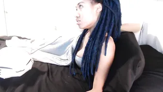 shortguy_tallgirl  ardent ladies twirl juicy ass