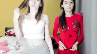 dirtygirls99  webcam 26.10.2019