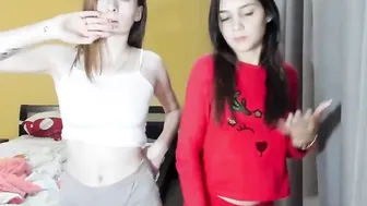 dirtygirls99  webcam 26.10.2019