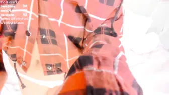 finleyfae  private video 27.09.2019