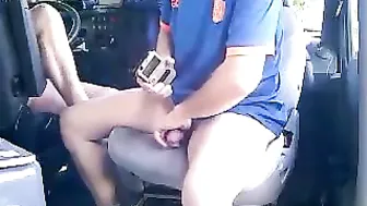 ninosolo  whore mischief in erotic video chat