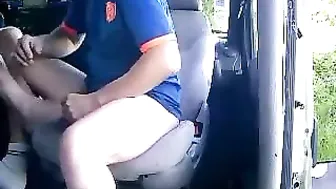 ninosolo  whore mischief in erotic video chat