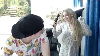 holydumplings  cam show 23.09.2019