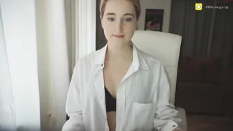 laila_lorenn1  slut sucks guy dick