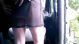 ninosolo  charming female fingering anus girlfriend