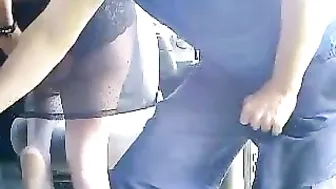 ninosolo  charming female fingering anus girlfriend