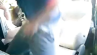 ninosolo  naughty bitch caresses natural tits