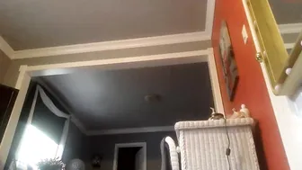 mila_saunders  ticket show 12.09.2019