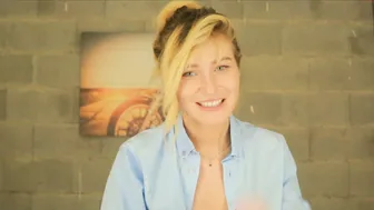 kirsten_xxx  show 12.09.2019