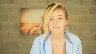 kirsten_xxx  show 12.09.2019
