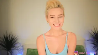 kirsten_xxx  webcast 2.09.2019