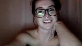 sionainn  record 28.09.2019