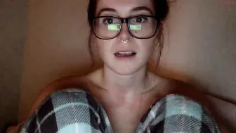 sionainn  record 28.09.2019