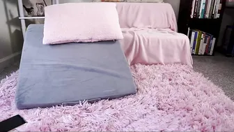 elwynciel  spectacle 28.10.2019