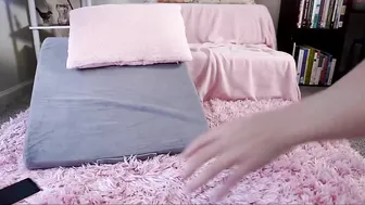 elwynciel  spectacle 28.10.2019