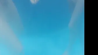 ganggirls  tasty babe tames its lust