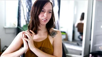 maeveminx  sweet tits show boobs