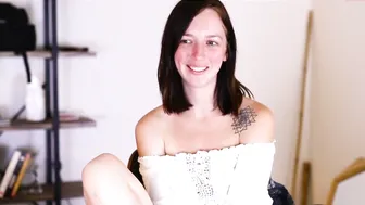 maeveminx  webcam 1.09.2019