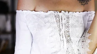 maeveminx  webcam 1.09.2019
