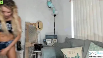 whaaaaaaaat  broadcasting 17.09.2019