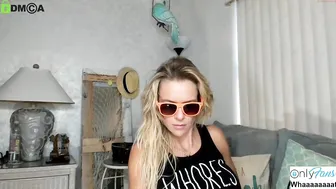 whaaaaaaaat  broadcasting 17.09.2019