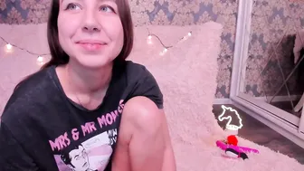 shayley_xx  hot masturbation