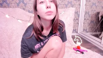 shayley_xx  hot masturbation