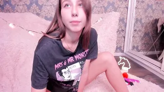 shayley_xx  hot masturbation