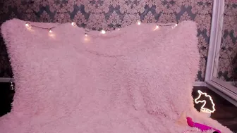 shayley_xx  cam show 8.10.2019