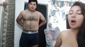 _stepha_snayd_  render 15.10.2019