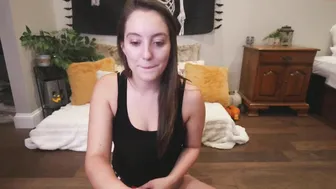 sophie_fennec  chaturbate
