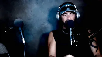 whaaaaaaaat  hot passion fingering phallus tits