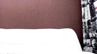 pazanre  screening 23.09.2019