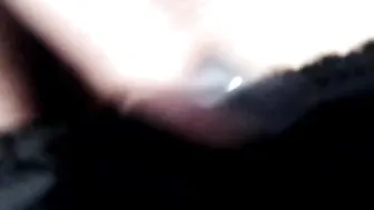 dd_alex  on air 10.10.2019